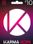 Karma Koin 10 CAD CANADA