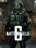 Battlefield 6 - System Override Soldier Skin (PC) - Official Website Key - GLOBAL