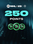 NHL 25 - 250 Points (PS5) PSN Key - EUROPE