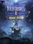 Little Nightmares II | Deluxe Edition (PC) - Steam Key - UNITED STATES