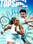 TopSpin 2K25 (PC) - Steam Key - GLOBAL
