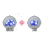 Gem 500 + 75