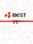 Best Denki Gift Card 100 SGD - Key - SINGAPORE