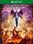 Saints Row: Gat out of Hell XBOX LIVE Key Xbox One EUROPE