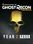 Tom Clancy's Ghost Recon Wildlands - Year 2 Pass - Ubisoft Connect - GLOBAL