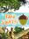 Rapid Squirrel Steam Key GLOBAL