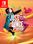 Just Dance 2025 Edition (Nintendo Switch) - Nintendo eShop Key - EUROPE