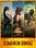 Jurassic World Evolution 2 | Dominion Bundle (PC) - Steam Key - GLOBAL