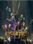 The Bard's Tale IV: Barrows Deep Steam Key GLOBAL