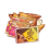 Подарок первой встречи (Sugar Game)