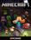 Minecraft - 3500 Minecoins