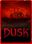 DUSK Steam Global