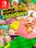 Super Monkey Ball Banana Mania (Nintendo Switch) - Nintendo eShop Key - EUROPE