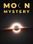 Moon Mystery (PC) - Steam Key - GLOBAL