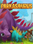Parkasaurus (PC) - Steam Key - EUROPE