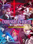 Under Night In-Birth II Sys:Celes | Deluxe Edition (PC) - Steam Key - GLOBAL