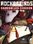 Rocketbirds: Hardboiled Chicken Steam Key GLOBAL