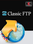 NCH: Classic FTP File Transfer (PC) (1 Device, Lifetime)  - NCH Key - GLOBAL