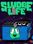 Sludge Life (PC) - Steam Key - GLOBAL