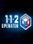 112 Operator (PC) - Steam Key - GLOBAL