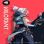25 NZD
