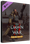 Warhammer 40,000: Dawn of War II: Retribution - Imperial Guard Race Pack Steam Key GLOBAL