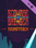ScourgeBringer - Soundtrack (PC) - Steam Key - GLOBAL