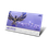 Diamond Pack