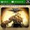 Ultimate Edition (Europe)