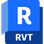 Autodesk Revit 2026 For Windows 1 Year License Key