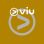 Viu 17.9 MYR Gift Card - MALAYSIA
