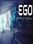 EGO PROTOCOL Steam Key GLOBAL