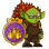 Premium + Goblin 15 Days