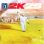 Pro Edition