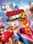 Garfield Kart 2 - All You Can Drift (PC) - Steam Key - GLOBAL