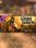 Grim Dawn - Forgotten Gods Expansion Steam Key GLOBAL