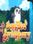 Songbird Symphony Steam Key GLOBAL