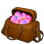 680 Gems