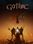Gothic 1 Remake (PC) - Steam Key - GLOBAL