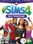 The Sims 4: Get Together Origin Key GLOBAL