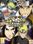 NARUTO SHIPPUDEN: Ultimate Ninja STORM Trilogy Xbox Live Xbox One Key UNITED STATES