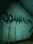 Joana's Life Steam Key GLOBAL