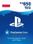 PlayStation Network Gift Card 900 PLN  - PSN Key  - POLAND