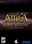 Total War Attila Slavic Nations Culture Pack