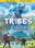 Tribes of Midgard Deluxe Edition Steam Global