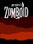 Project Zomboid Steam Key GLOBAL