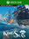 King of Seas (Xbox One) - Xbox Live Key - EUROPE