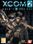 XCOM 2 - Shen's Last Gift Steam Key GLOBAL