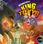 King of Tokyo - Richard Garfield - Steam Key - Global