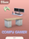 The Sims 4: Comfy Gamer Kit (PC) - EA App Key - EUROPE